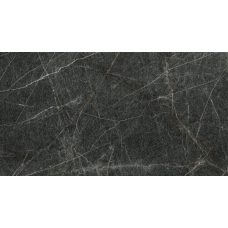 Керамогранит Идальго София 60*120 черно-оливковый